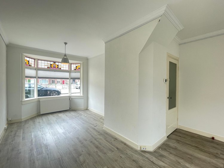Rental property 4
