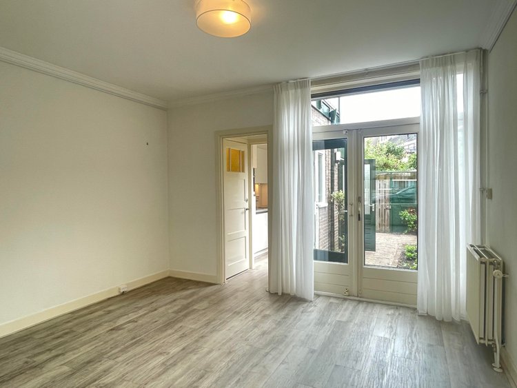 Rental property 5