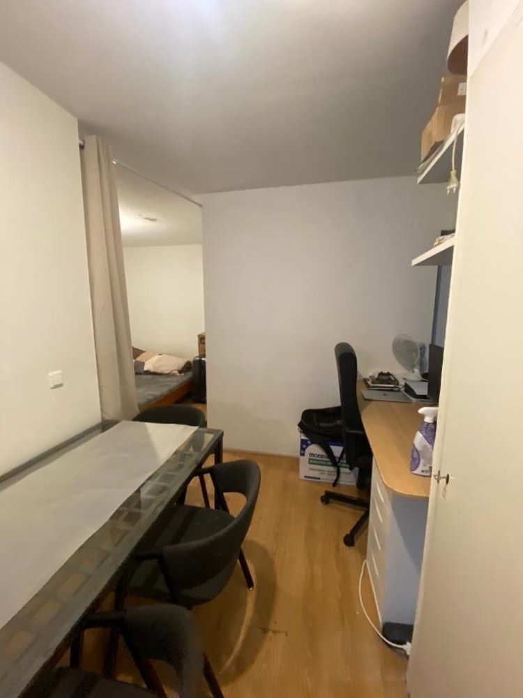Rental property 4
