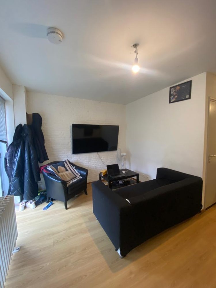 Rental property 2