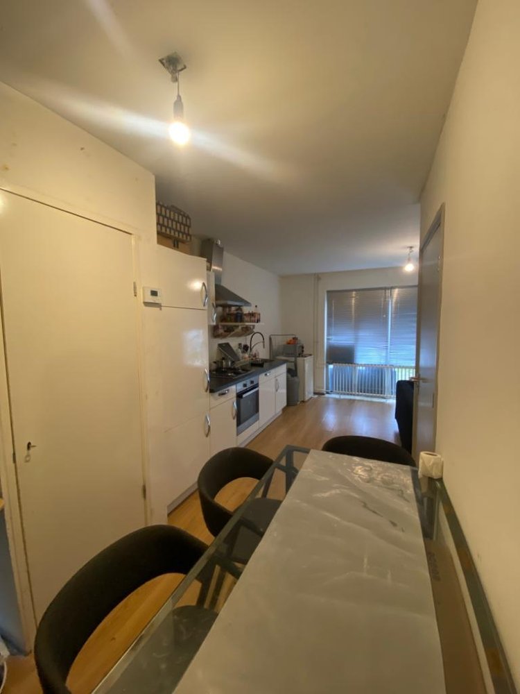 Rental property 3