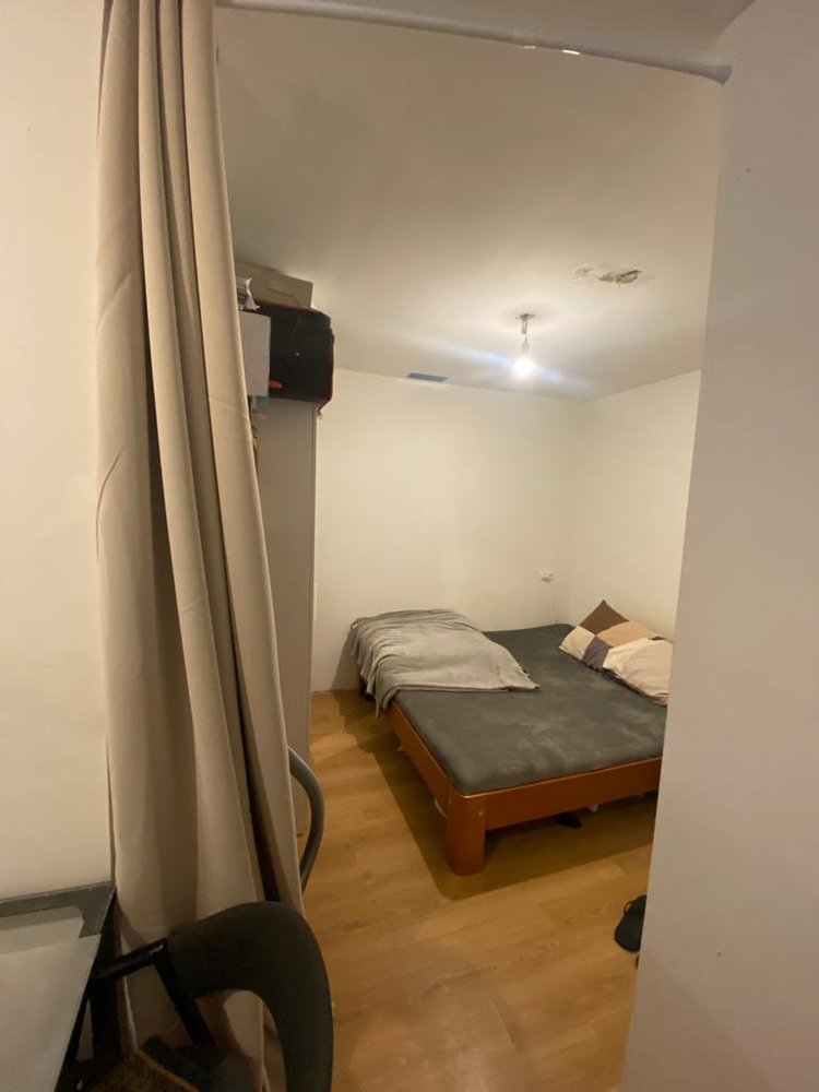 Rental property 5