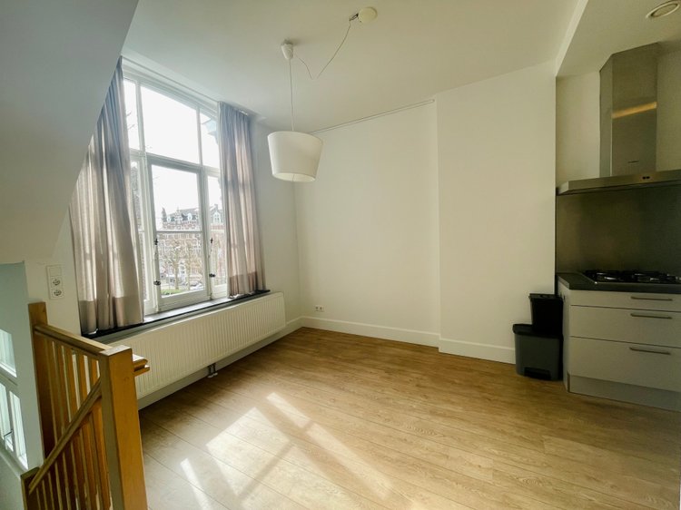 Rental property 4
