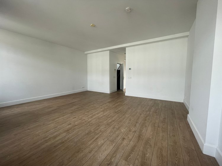 Rental property 3