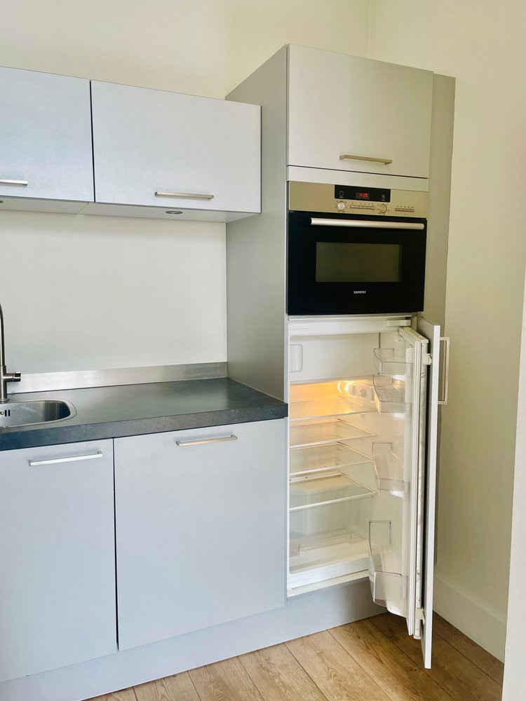 Rental property 5