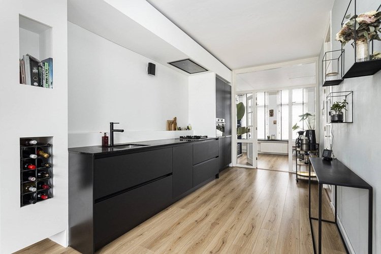 Rental property 4