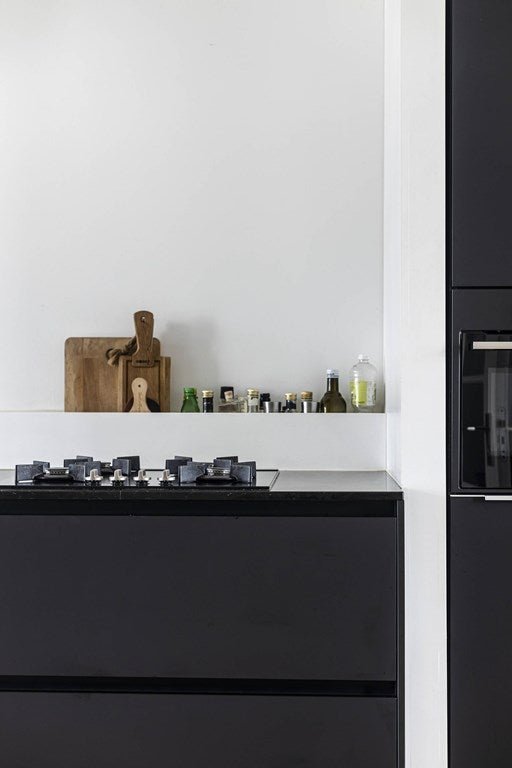 Rental property 5