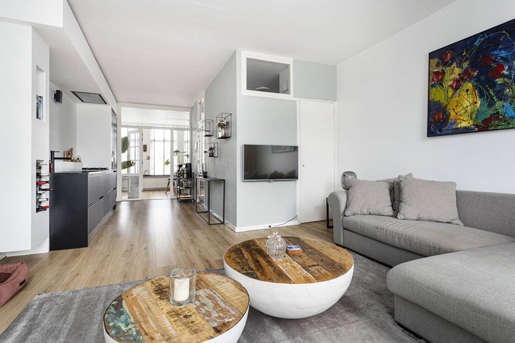 Rental property 3