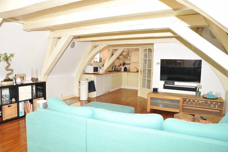 Rental property 3