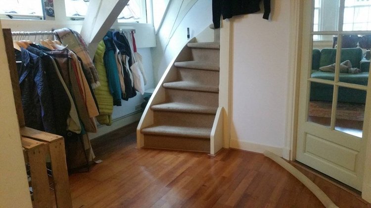 Rental property 4