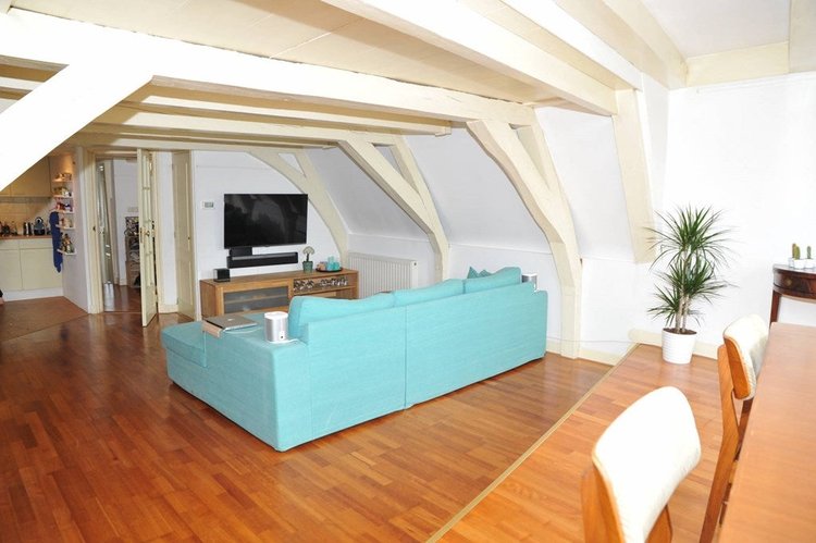 Rental property 2