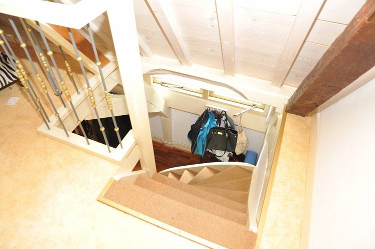 Rental property 5