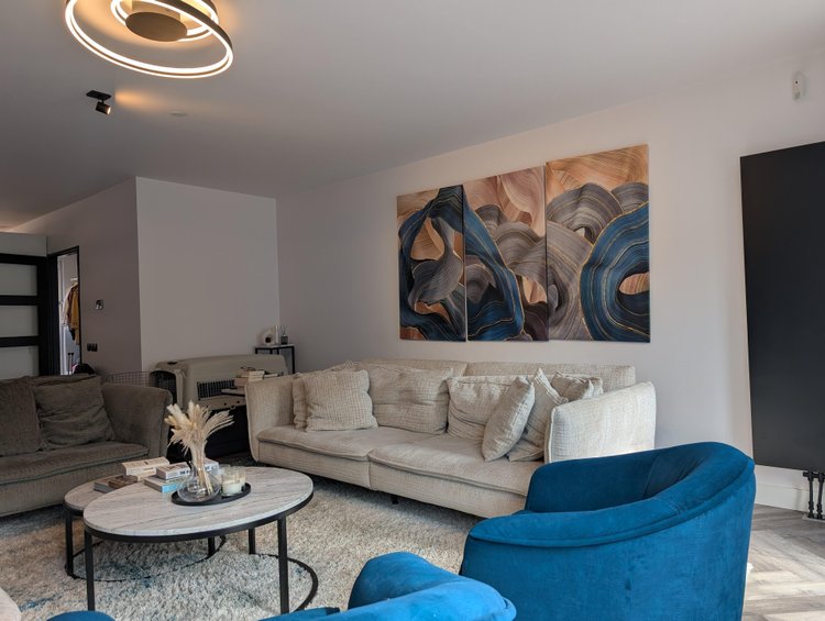 Rental property 5