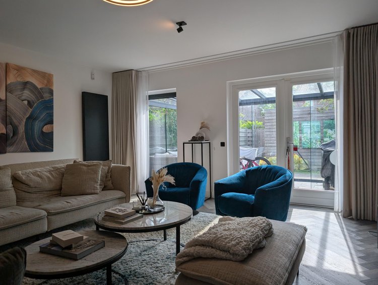 Rental property 3
