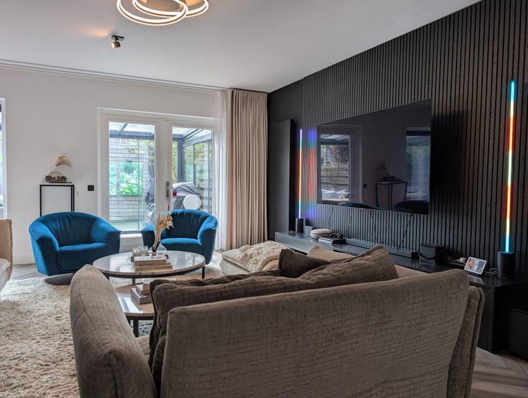 Rental property 2