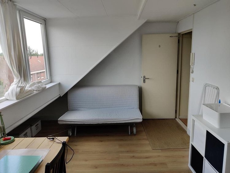 Rental property 3