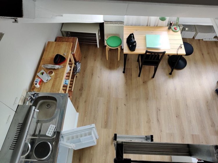Rental property 5