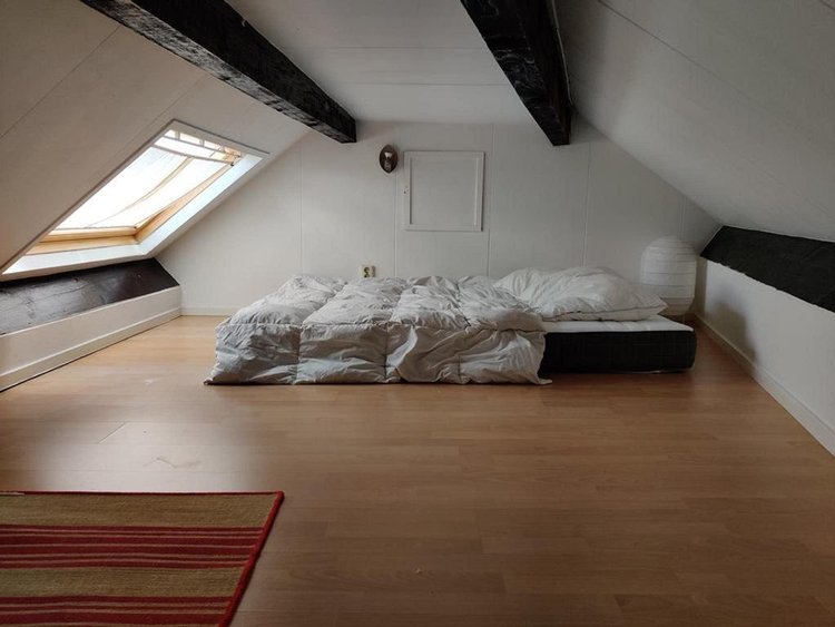 Rental property 4