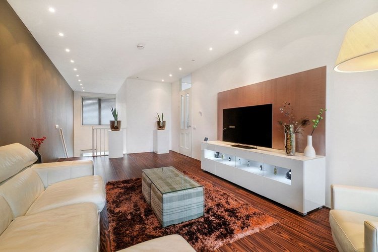 Rental property 2