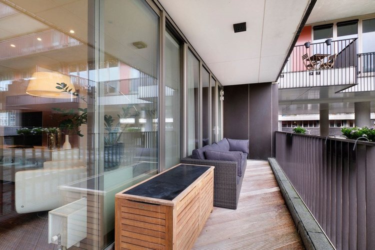 Rental property 4