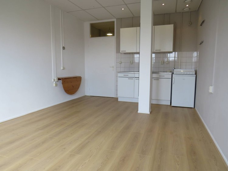 Rental property 5