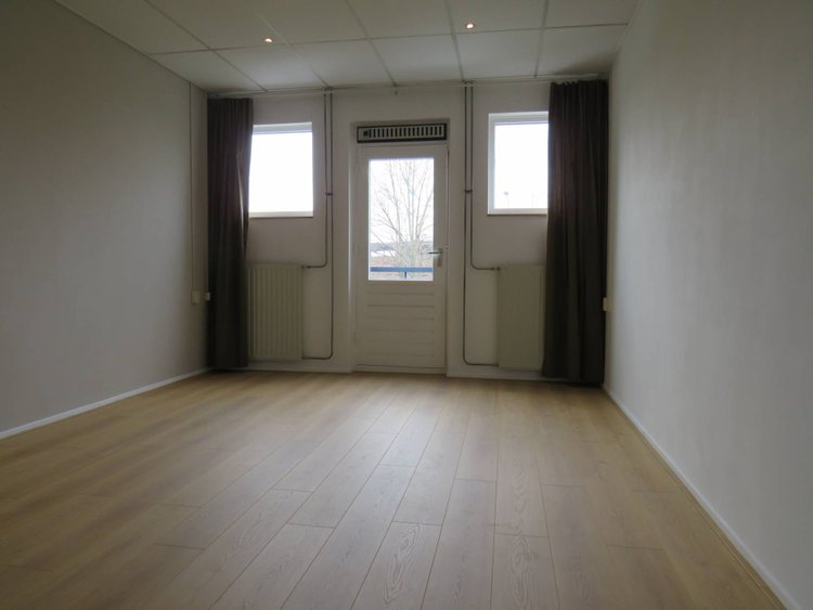 Rental property 3