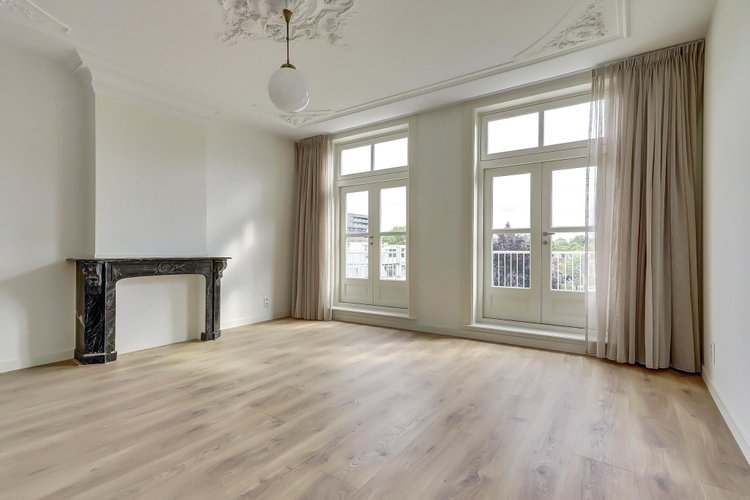 Rental property 2