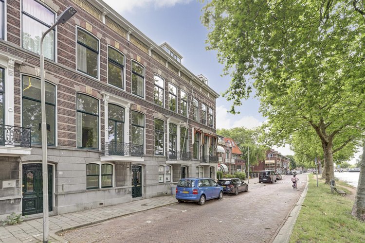 Rental property 5
