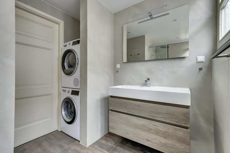 Rental property 4