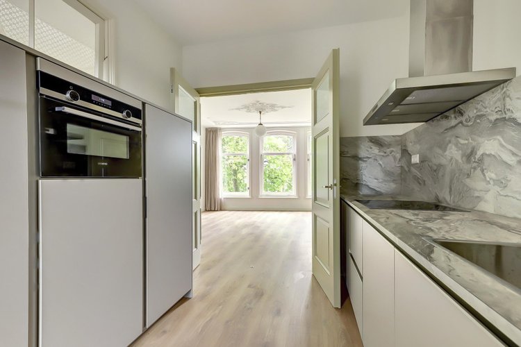 Rental property 3
