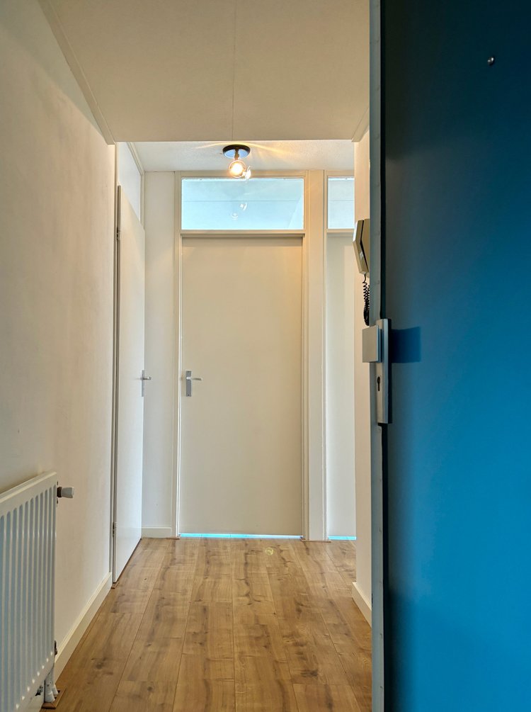 Rental property 5