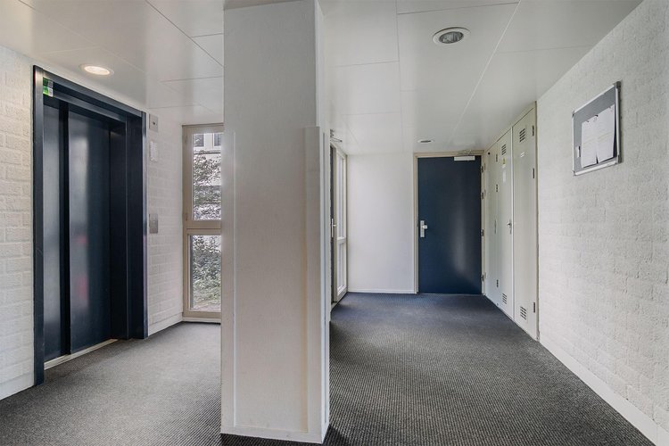 Rental property 3
