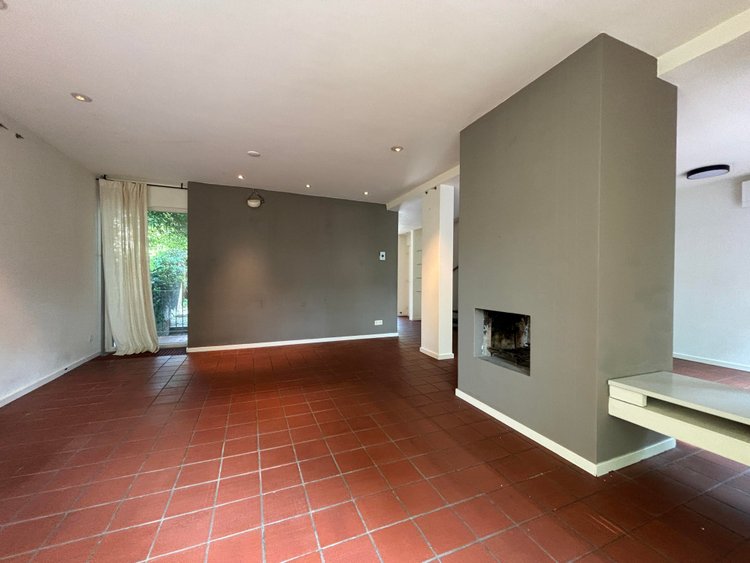 Rental property 3