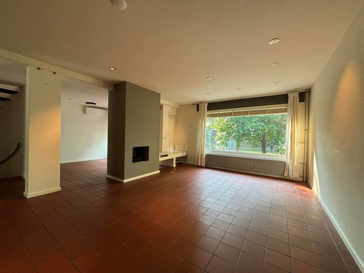 Rental property 2