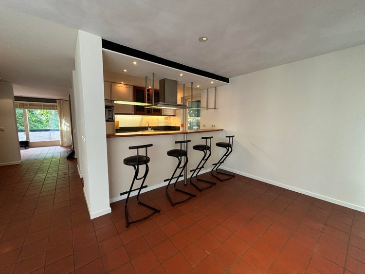 Rental property 5