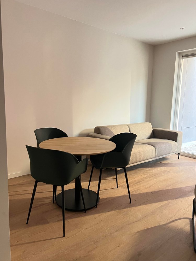 Rental property 5