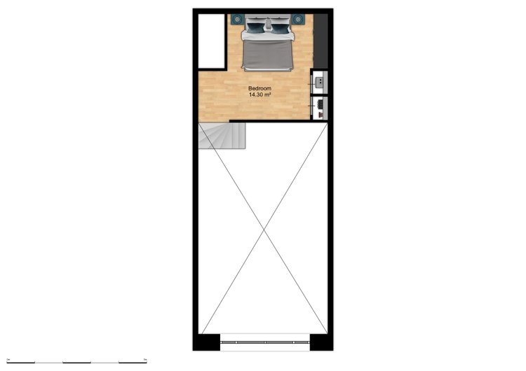 Rental property 5