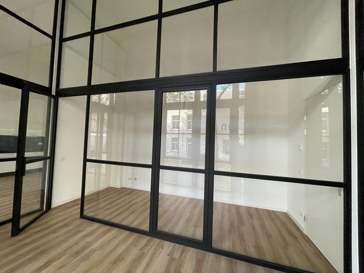 Rental property 4