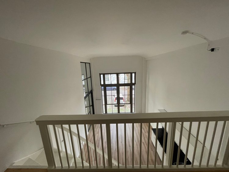 Rental property 2