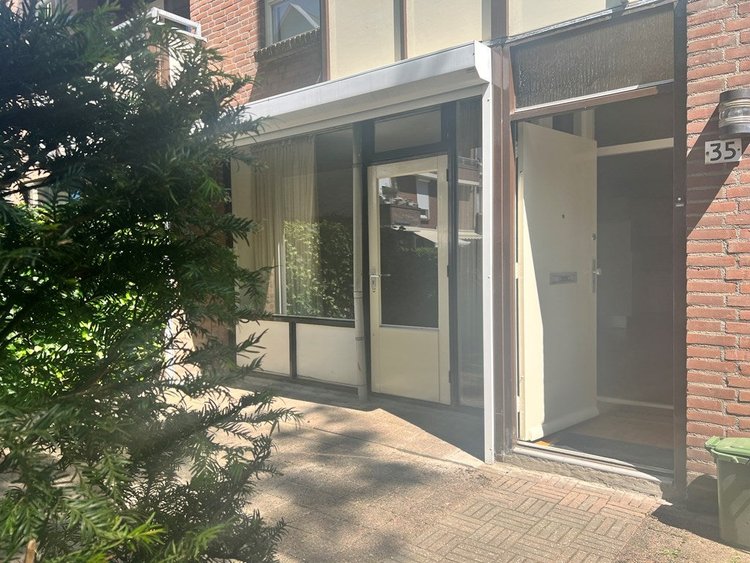 Rental property 2