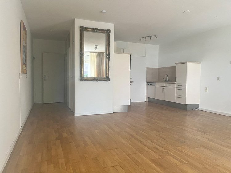 Rental property 4