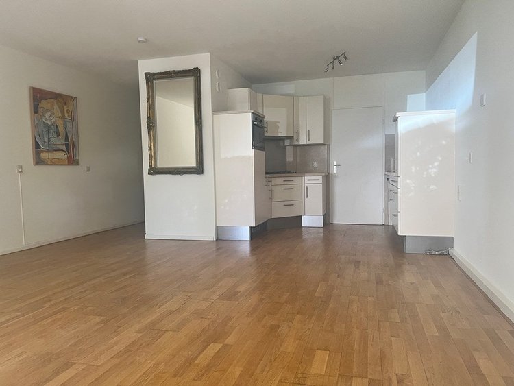 Rental property 5