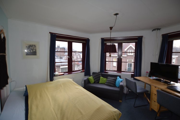 Rental property 4