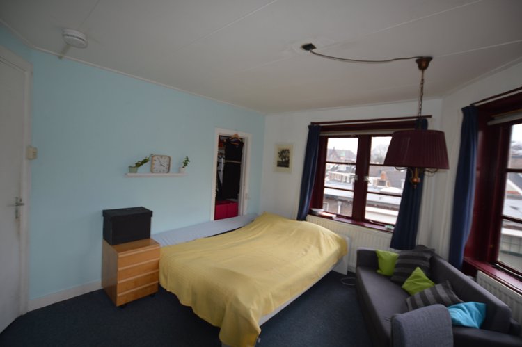 Rental property 2