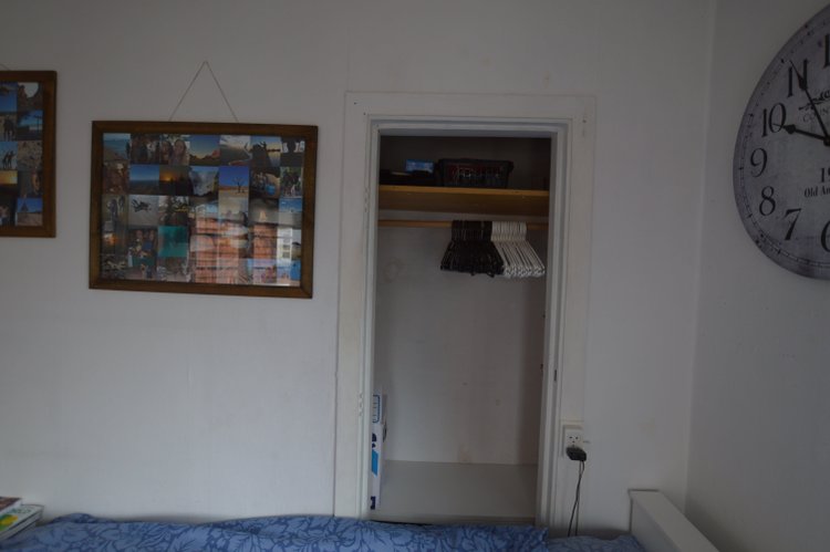 Rental property 3