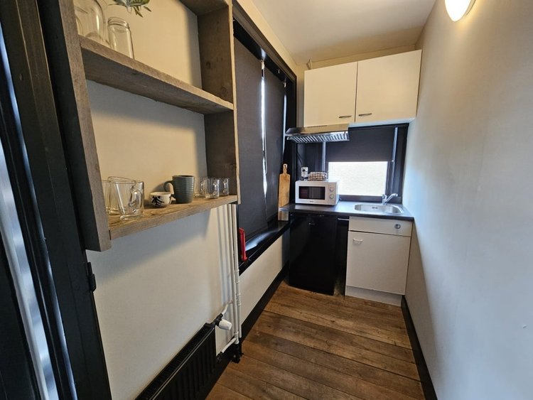 Rental property 2