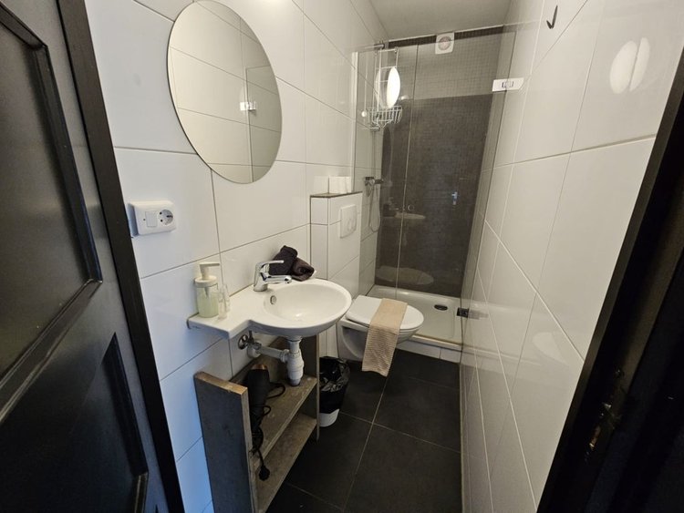 Rental property 3
