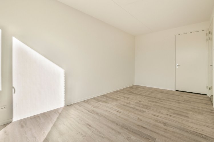 Rental property 3