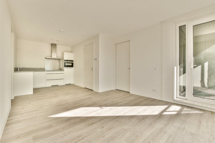 Rental property 2