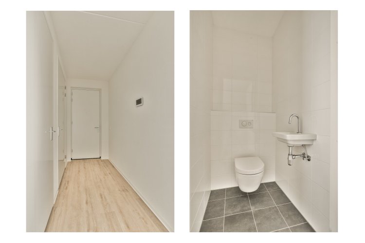 Rental property 5